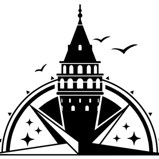 Istanbul World Dance Congress