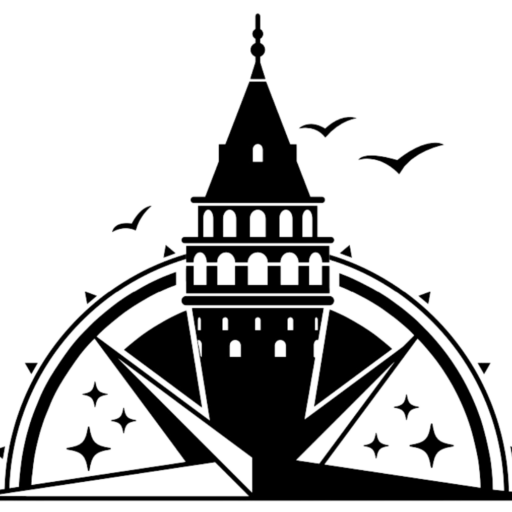 Istanbul World Dance Congress